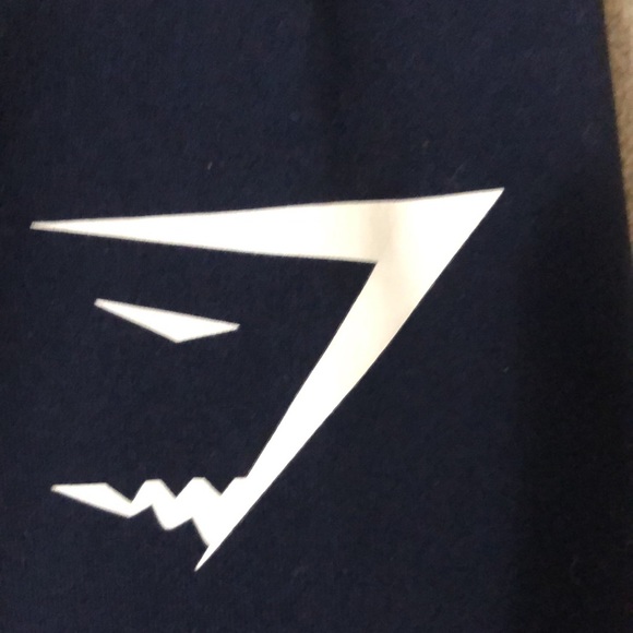 Gymshark tights - Picture 4 of 5